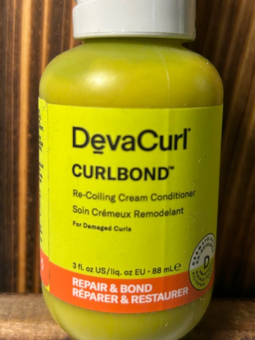 DevaCurl - Picture 2 of 4